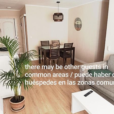 BOQUERÓN Del OESTE Málaga Exterior foto